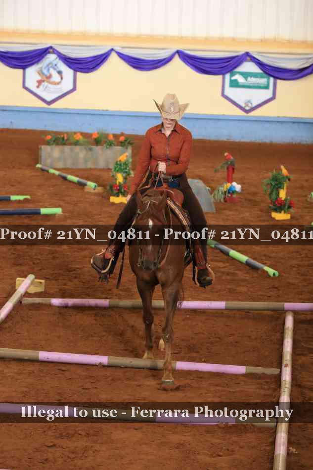Proof 21YN_04811