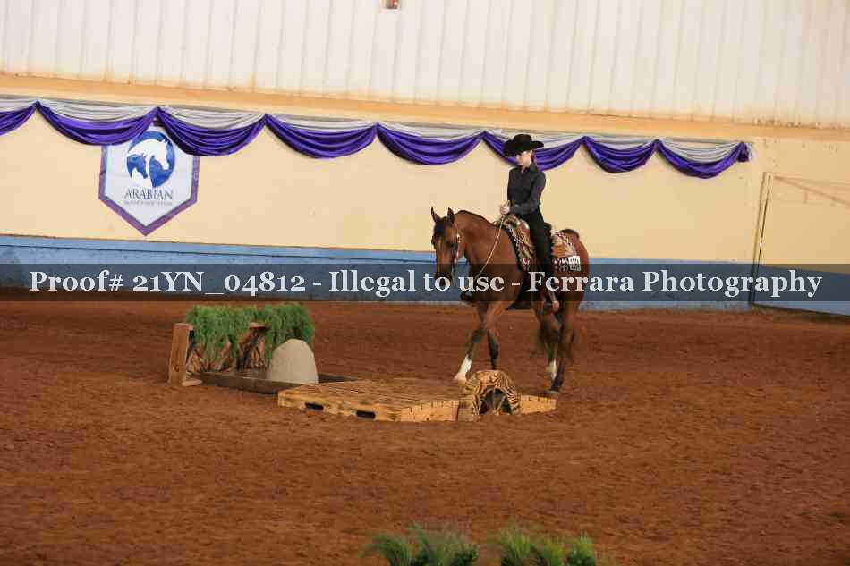 Proof 21YN_04812