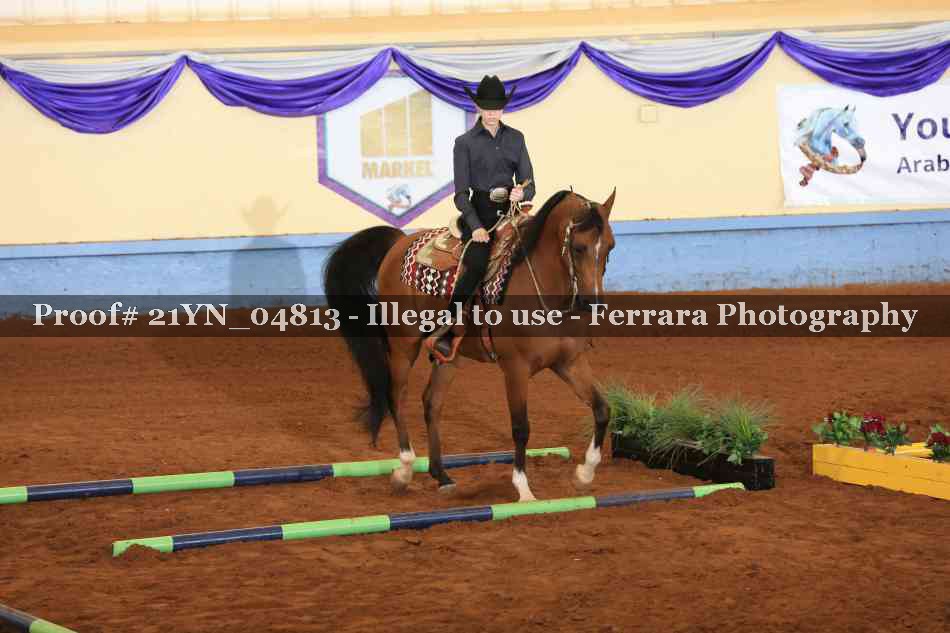 Proof 21YN_04813