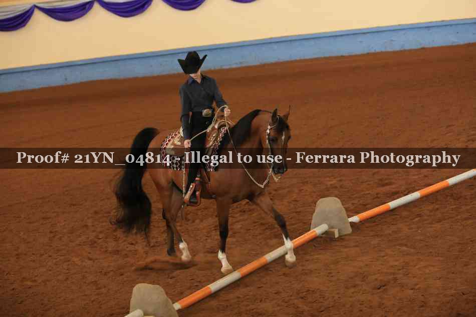 Proof 21YN_04814