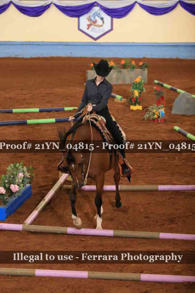 Proof 21YN_04815