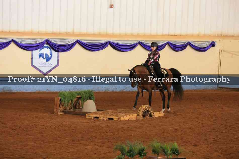 Proof 21YN_04816