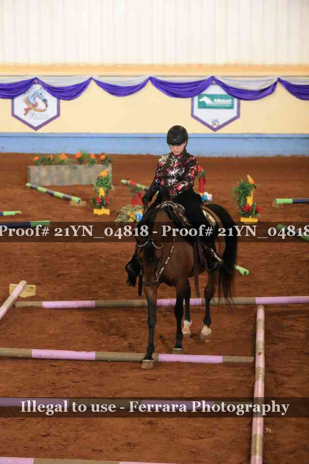 Proof 21YN_04818