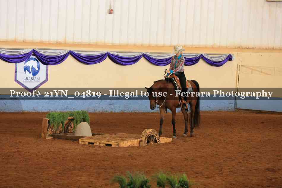 Proof 21YN_04819