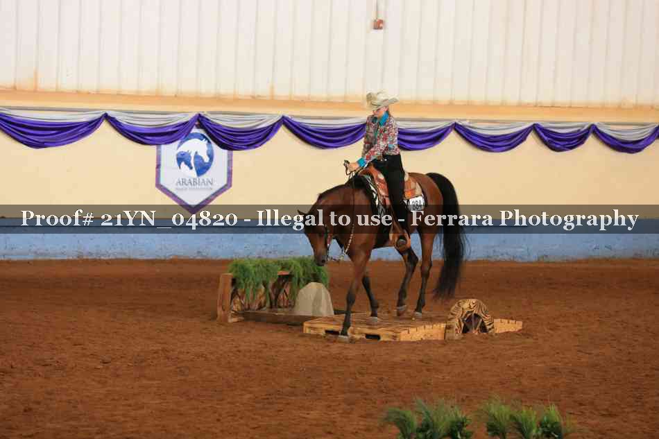 Proof 21YN_04820