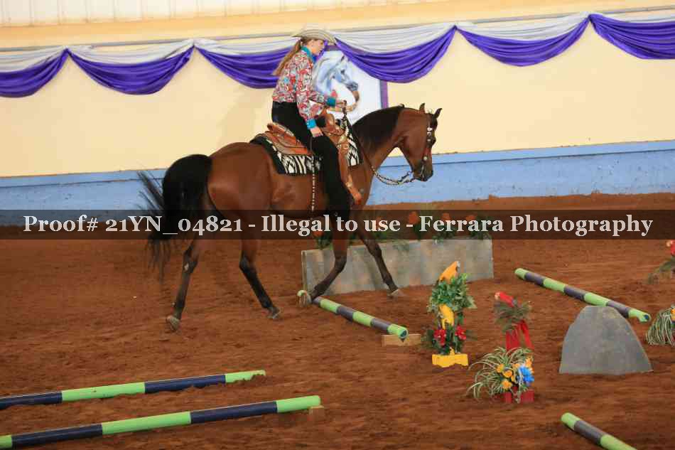 Proof 21YN_04821