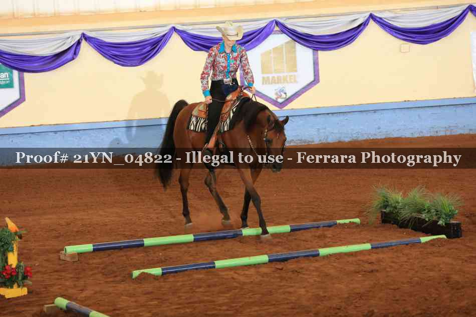 Proof 21YN_04822