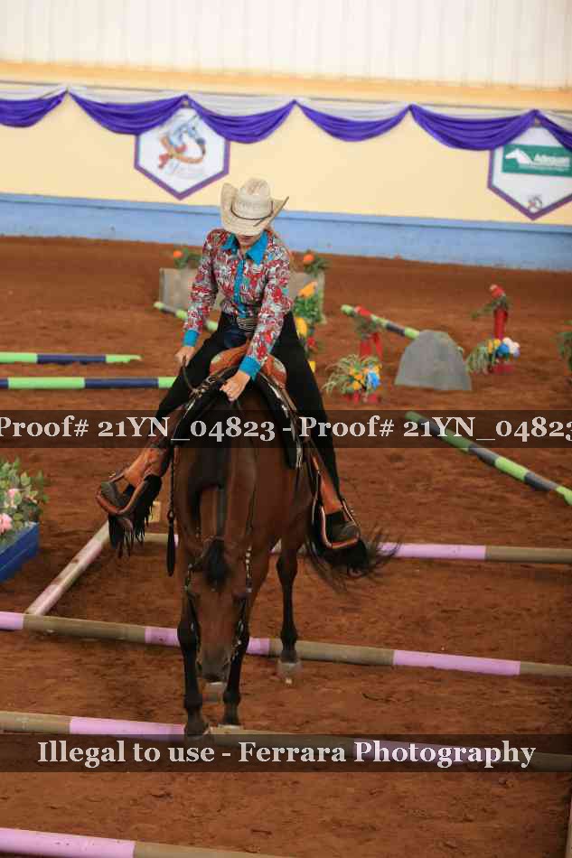 Proof 21YN_04823