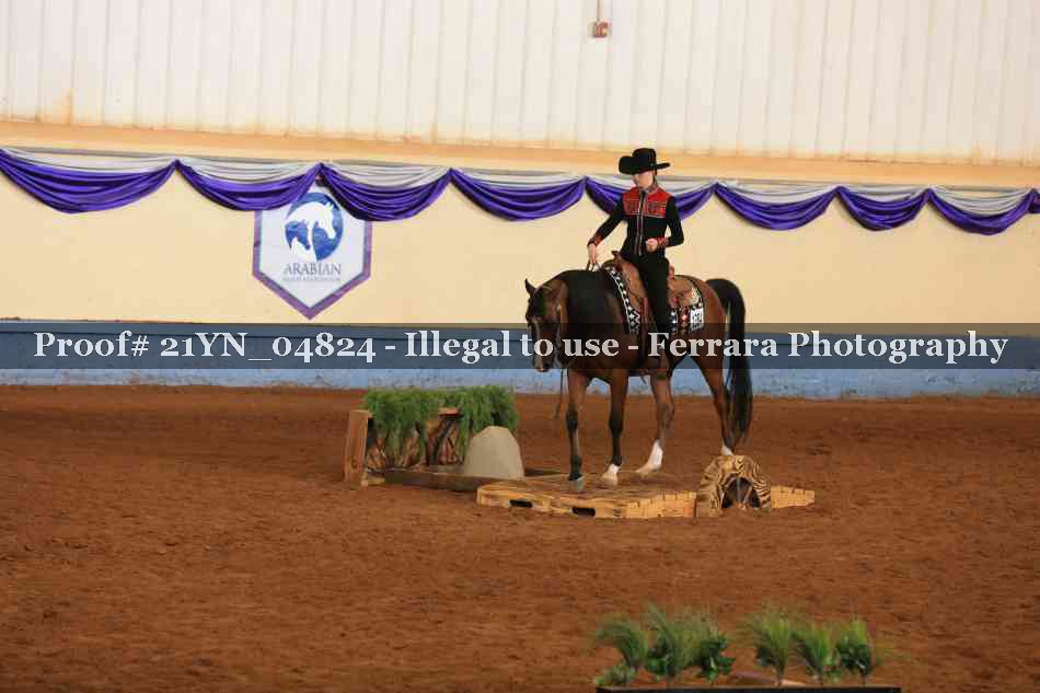 Proof 21YN_04824
