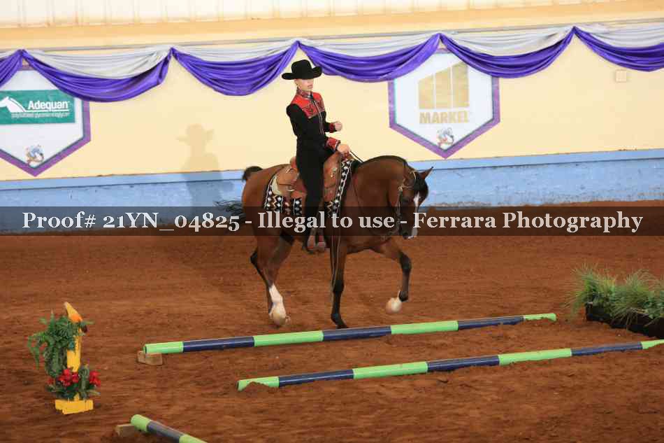 Proof 21YN_04825