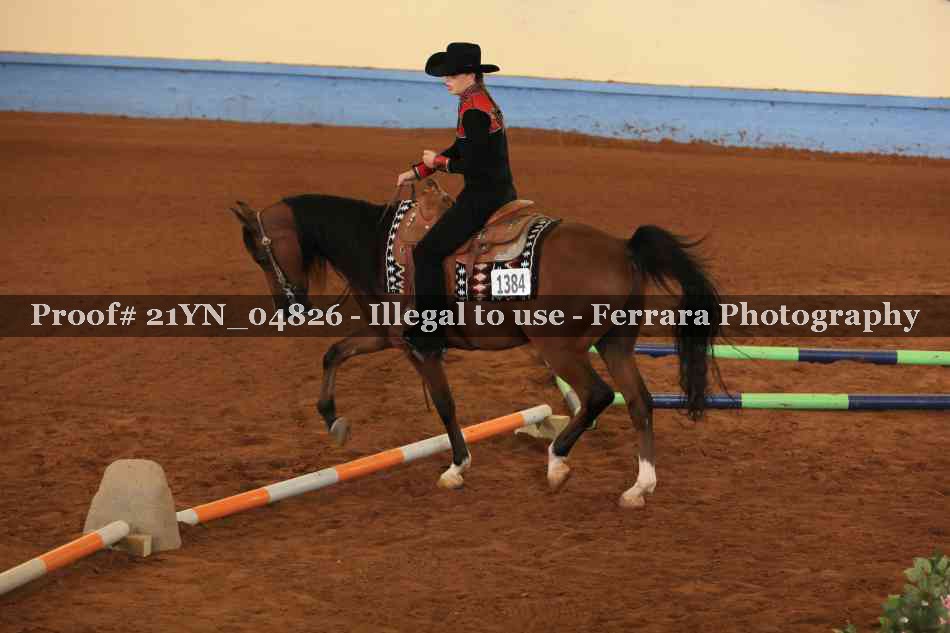 Proof 21YN_04826