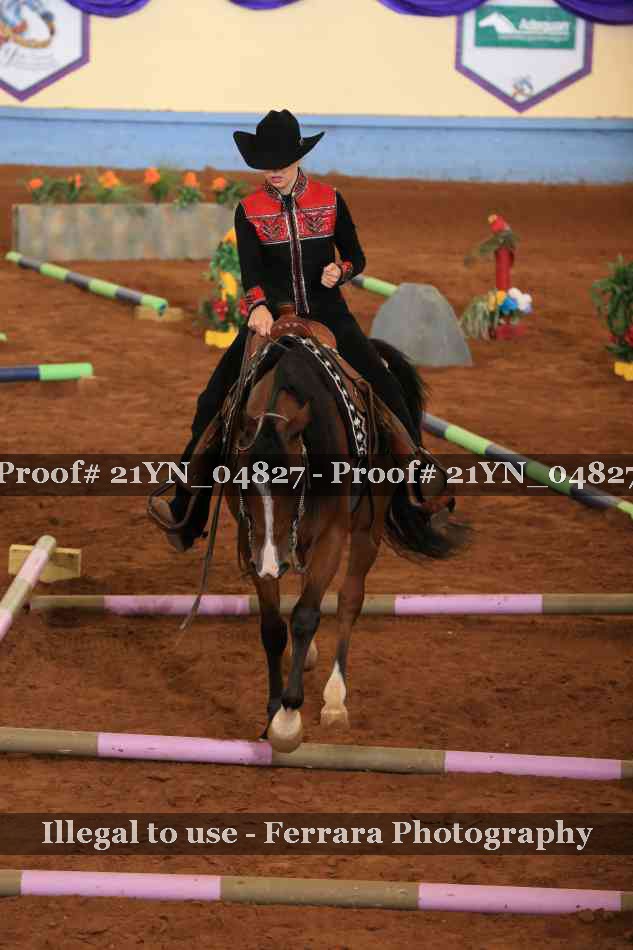 Proof 21YN_04827