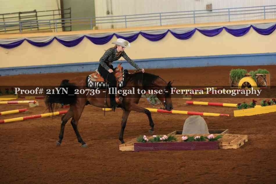 Proof 21YN_20736