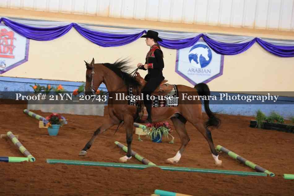 Proof 21YN_20743