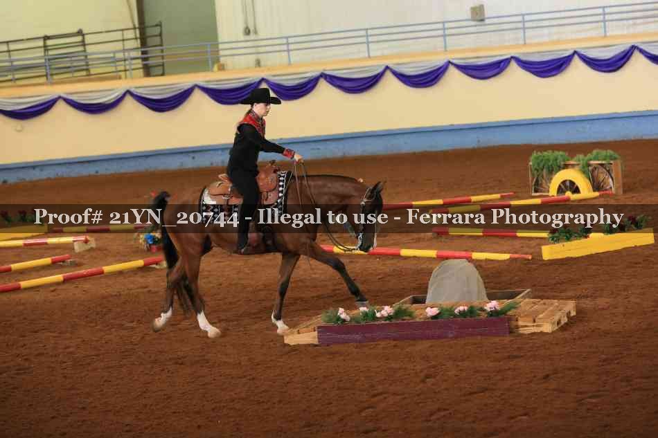 Proof 21YN_20744