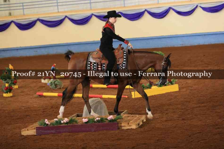 Proof 21YN_20745