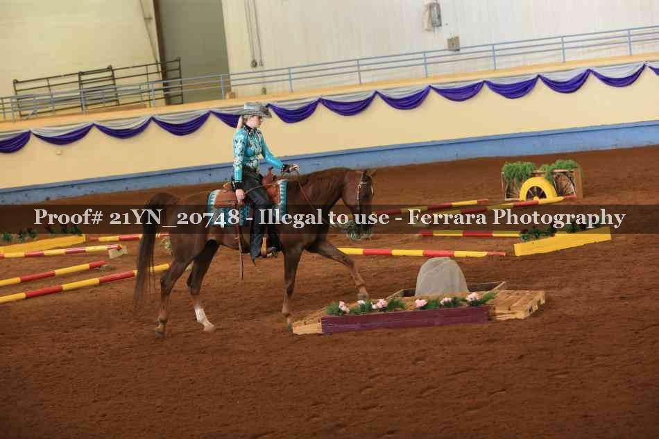 Proof 21YN_20748