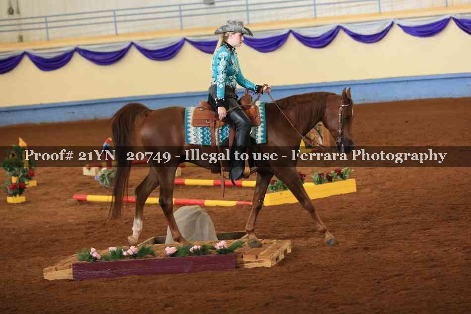 Proof 21YN_20749
