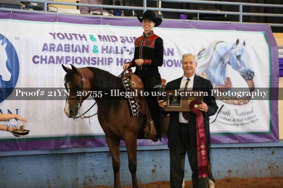 Proof 21YN_20755