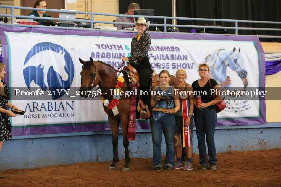Proof 21YN_20758