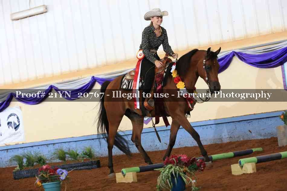 Proof 21YN_20767