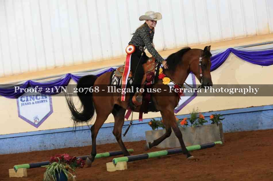 Proof 21YN_20768