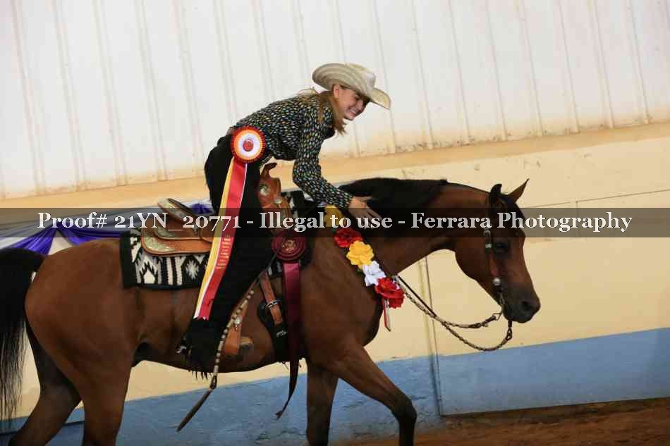 Proof 21YN_20771