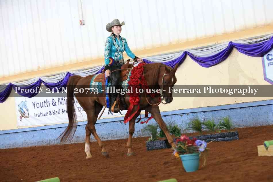 Proof 21YN_20773