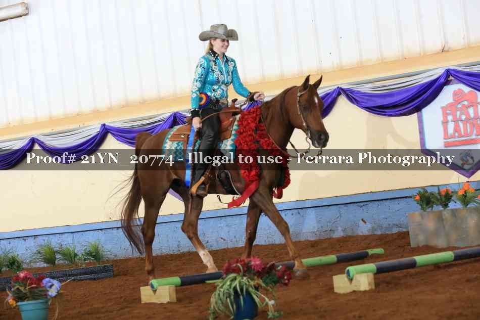Proof 21YN_20774