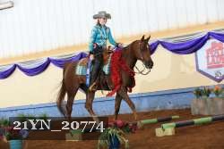 21YN_20774 proof