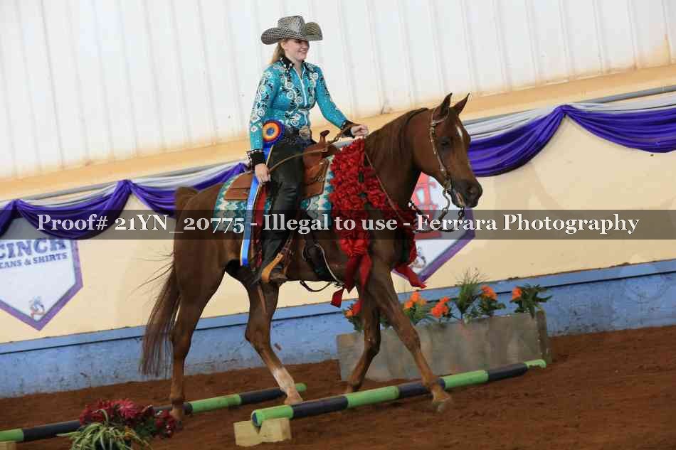 Proof 21YN_20775