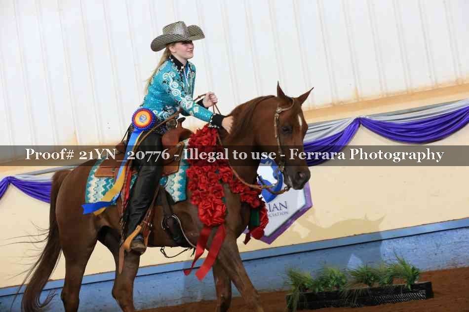 Proof 21YN_20776