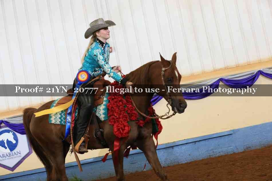 Proof 21YN_20777