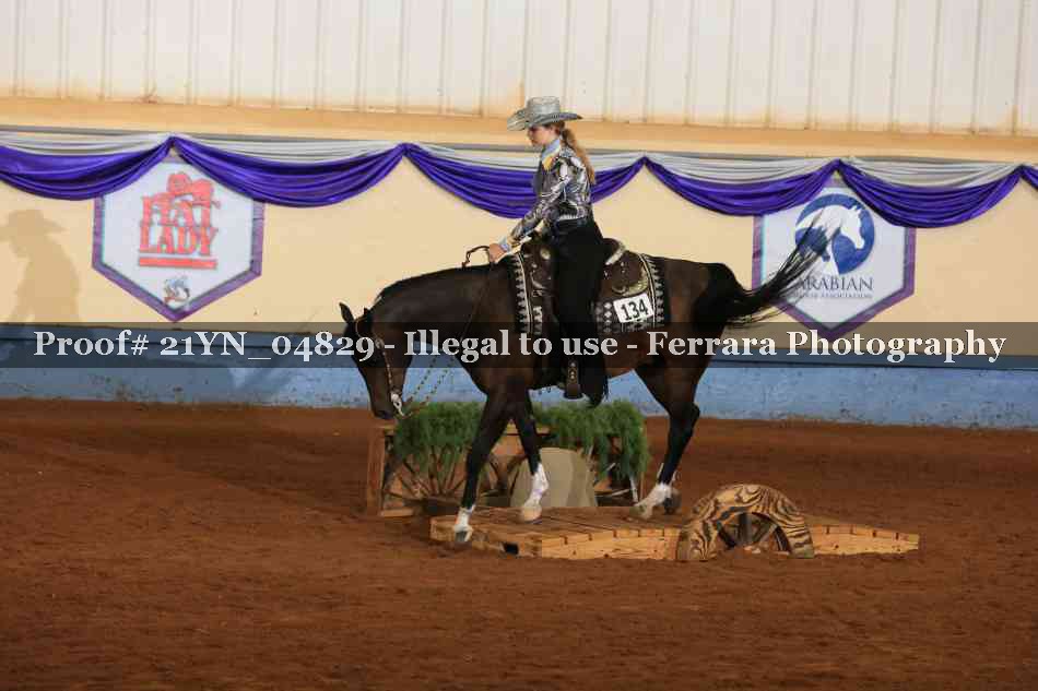 Proof 21YN_04829