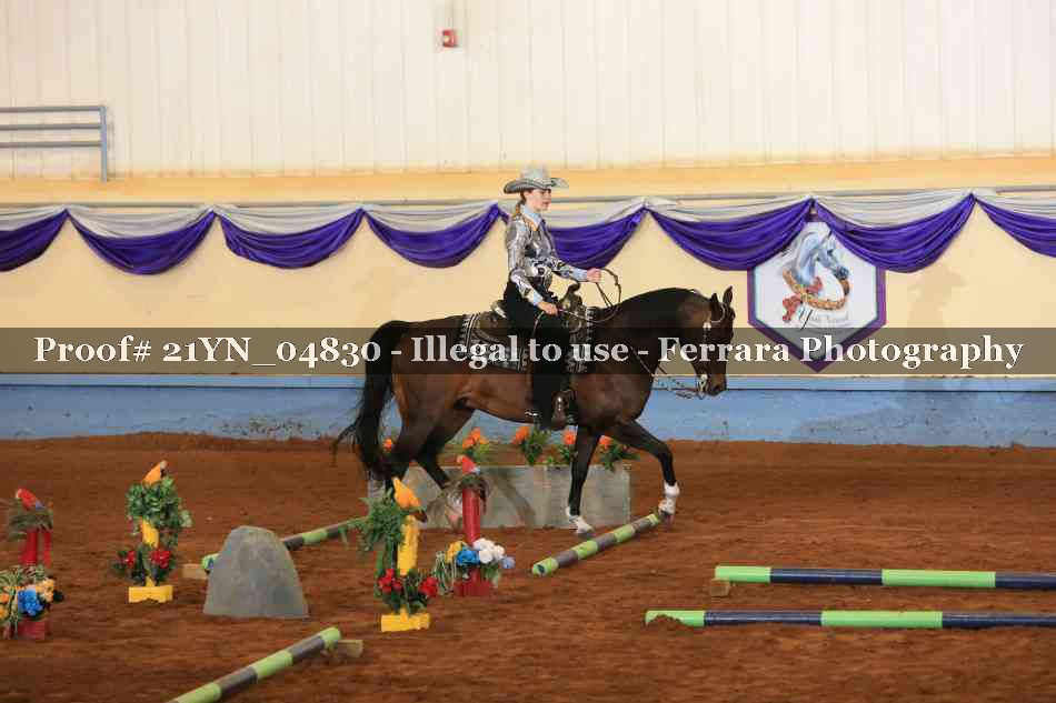 Proof 21YN_04830