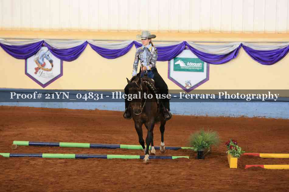 Proof 21YN_04831