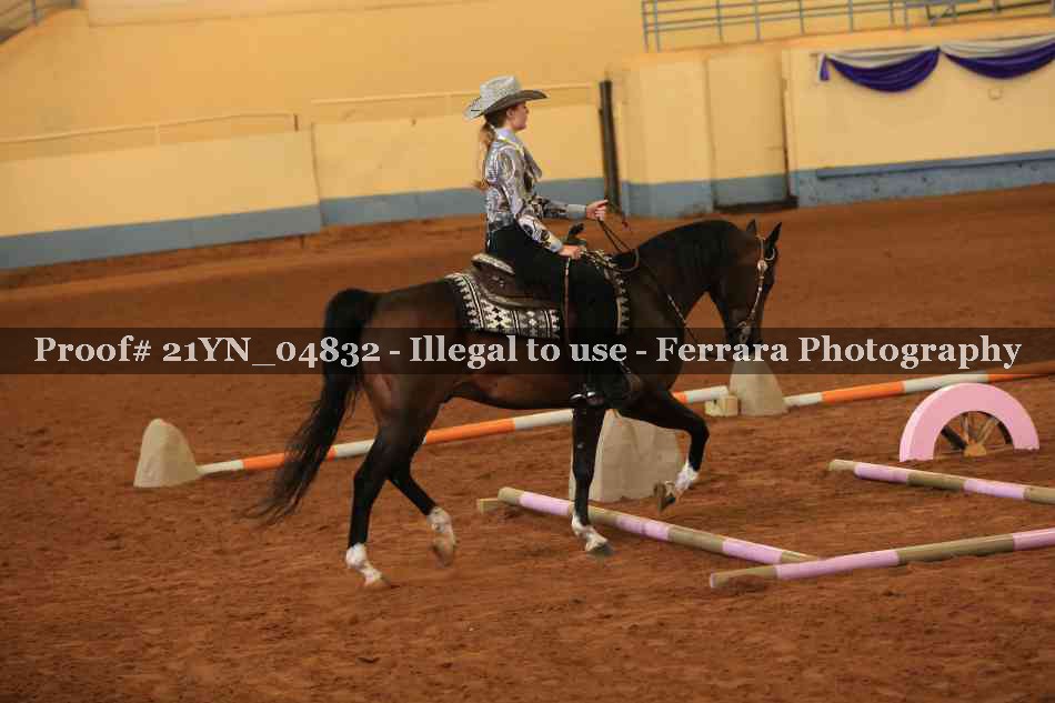 Proof 21YN_04832