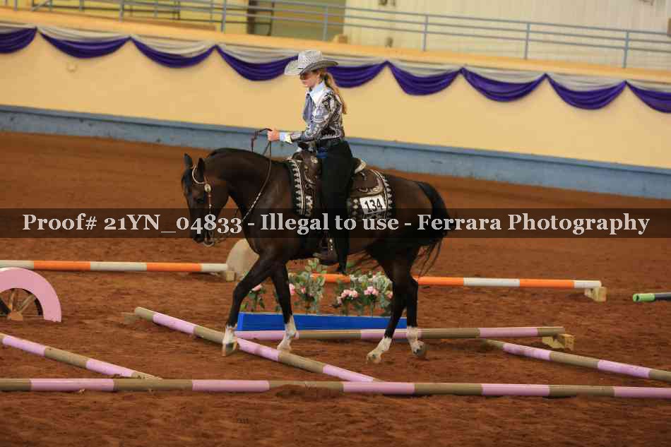 Proof 21YN_04833