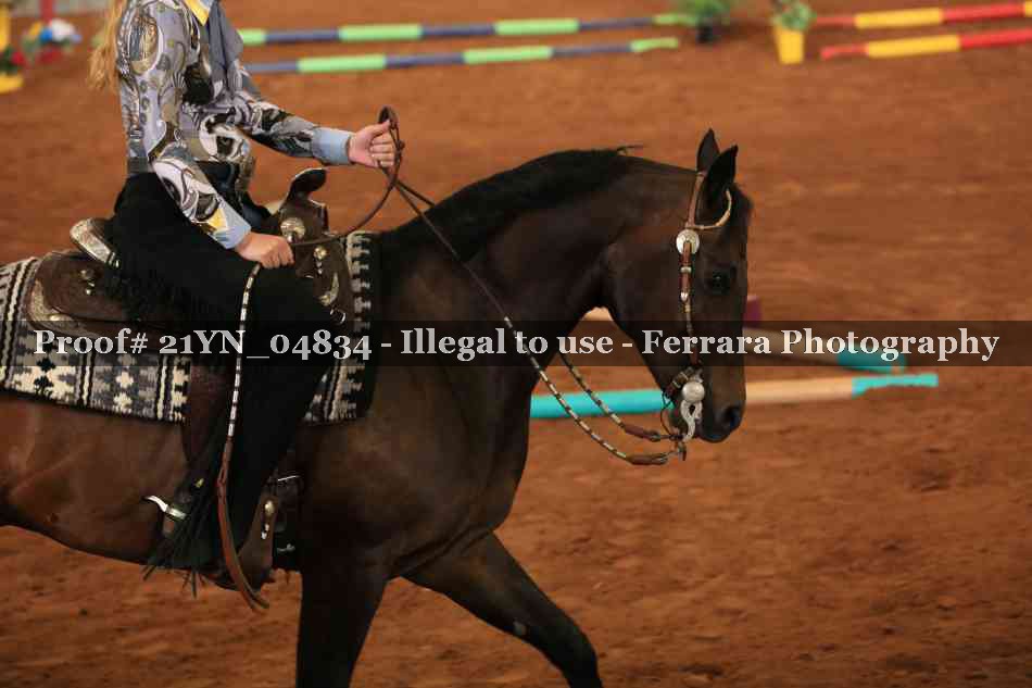 Proof 21YN_04834