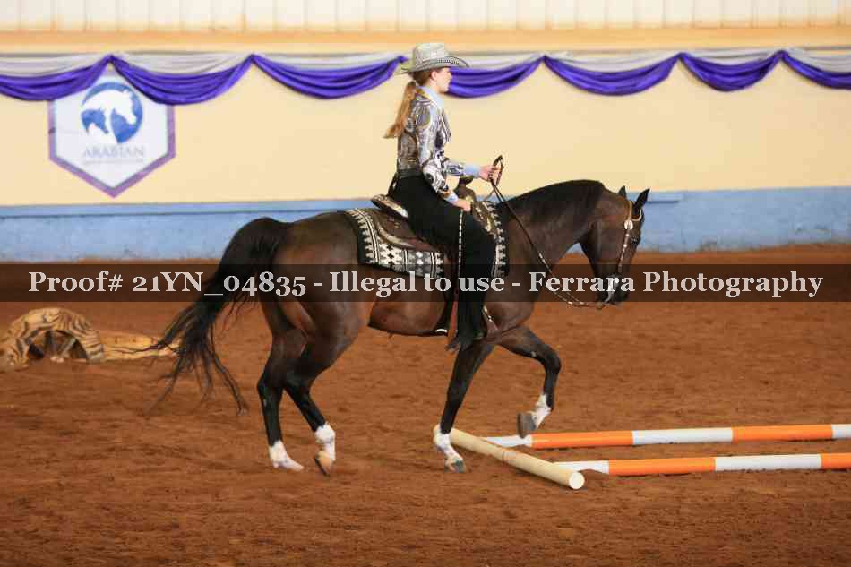 Proof 21YN_04835