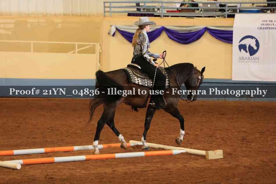 Proof 21YN_04836