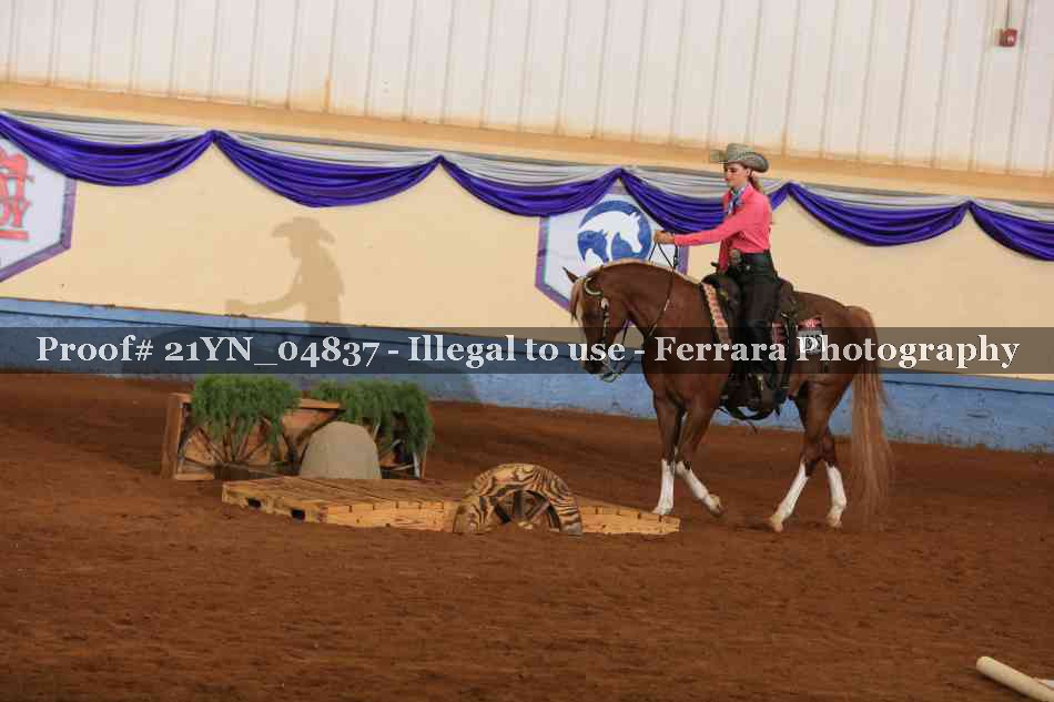 Proof 21YN_04837
