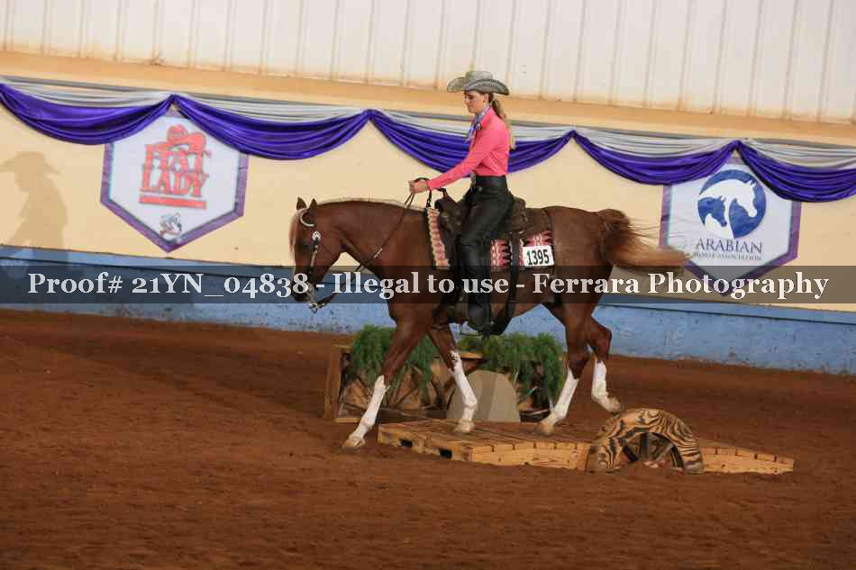 Proof 21YN_04838