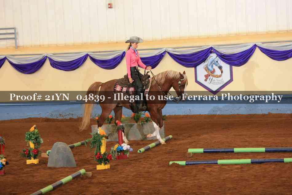 Proof 21YN_04839