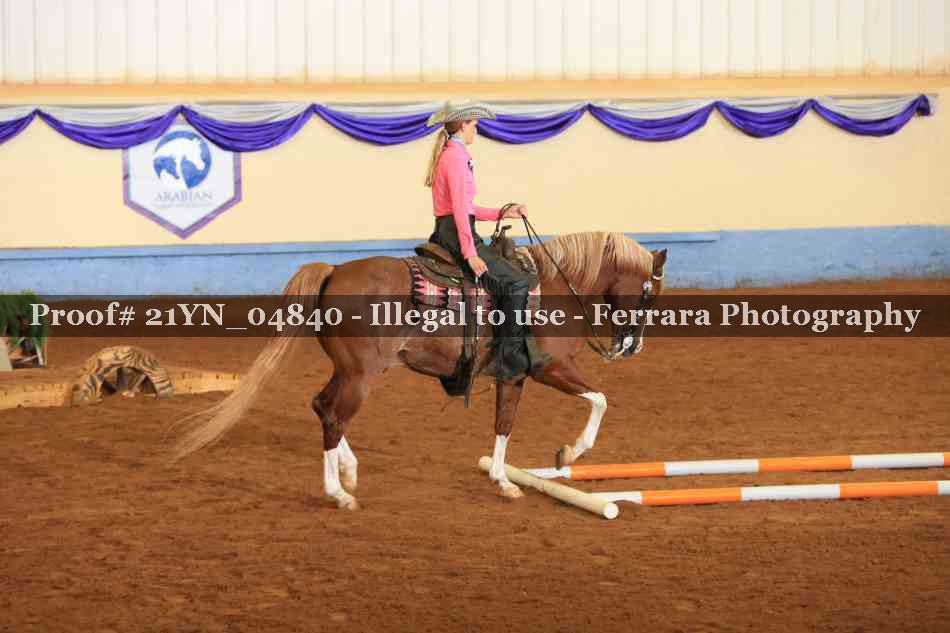 Proof 21YN_04840