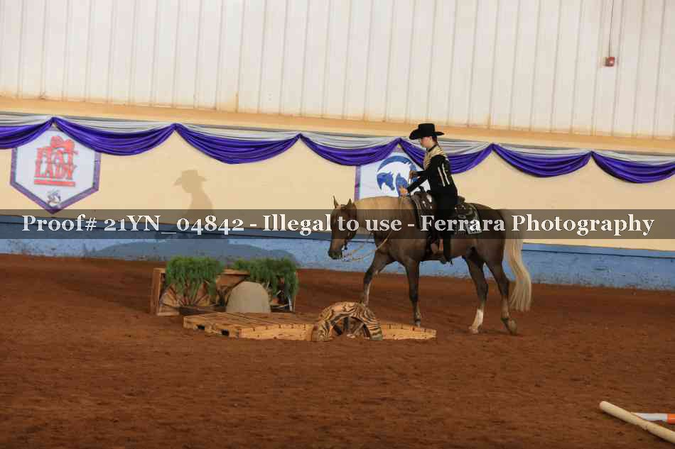 Proof 21YN_04842