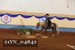 21YN_04842 proof