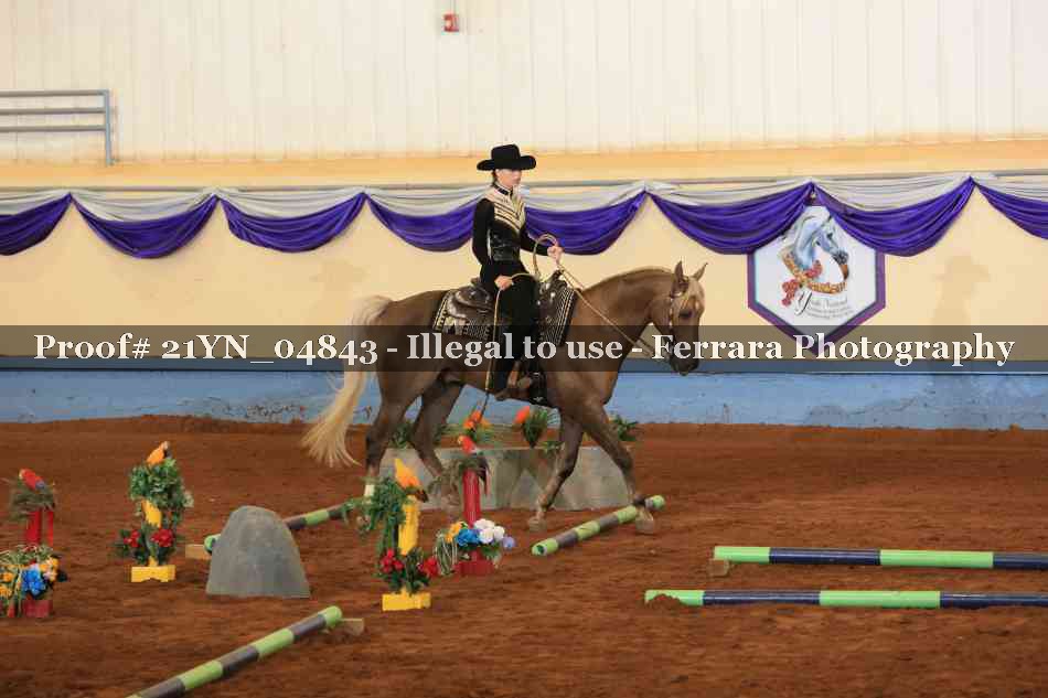 Proof 21YN_04843