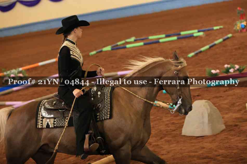 Proof 21YN_04844