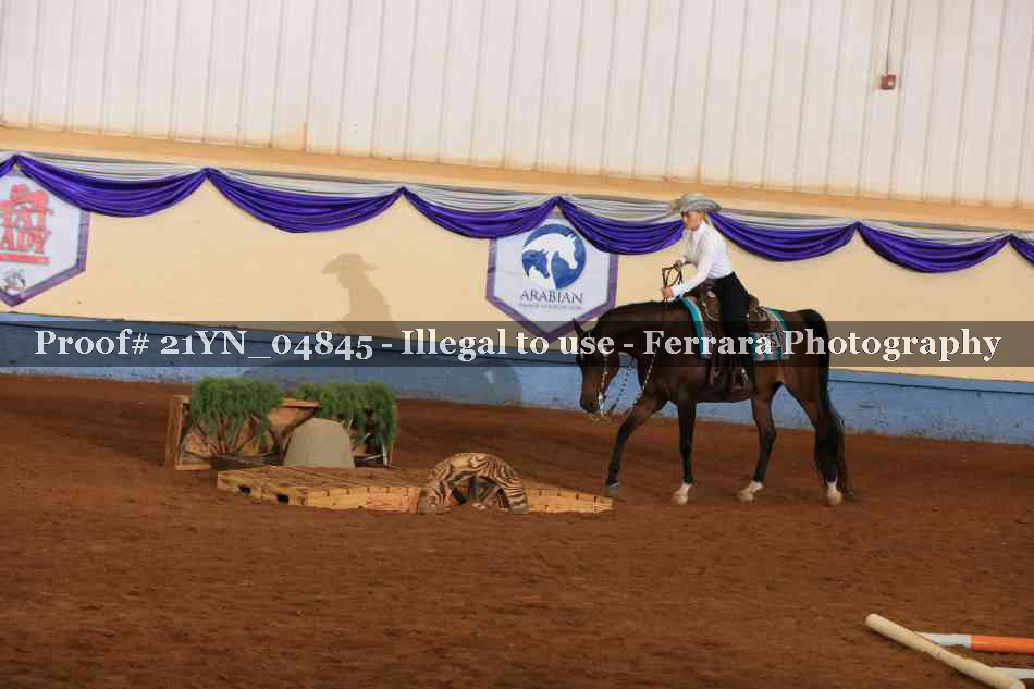 Proof 21YN_04845